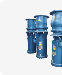 Bomba sumergible QS2